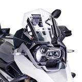 Puig Racing disc BMW R 1200 GS