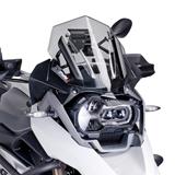 Bulle Racing Puig BMW R 1200 GS