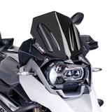 Bulle Racing Puig BMW R 1200 GS