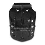 Carbon Ilmberger nedre motorskydd BMW R 1200 GS