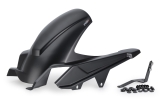 Puig Hinterradabdeckung Honda NT 1100
