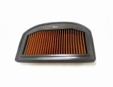 Sprint Filter Tout-terrain Triumph Tiger 1200
