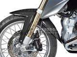 Carbon Ilmberger front fender BMW R 1200 GS