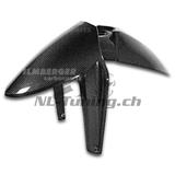 Carbon Ilmberger front fender BMW R 1200 GS