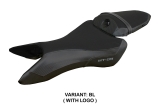 Tappezzeria Sitzbezug Yamaha MT-09