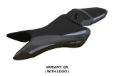 Tappezzeria Sitzbezug Yamaha MT-09