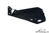 Set copriserbatoio inferiore Carbon Ilmberger BMW R 1200 GS