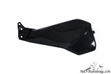Set copriserbatoio inferiore Carbon Ilmberger BMW R 1200 GS