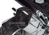 Tapa de escape de carbono Ilmberger BMW R 1200 GS