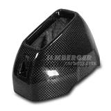 Carbon Ilmberger Auspuff Endkappe BMW R 1200 GS