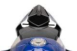 Puig juego de revestimiento del asiento trasero Yamaha R1