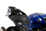 Puig Rcksitzverkleidung Set Yamaha R1