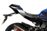 Puig Rcksitzverkleidung Set Yamaha R1