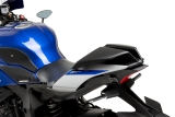 Puig Rcksitzverkleidung Set Yamaha R1