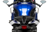 Puig Rcksitzverkleidung Set Yamaha R1