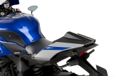 Puig Rcksitzverkleidung Set Yamaha R1