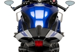 Puig Rcksitzverkleidung Set Yamaha R1