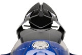 Puig Rcksitzverkleidung Set Yamaha R1