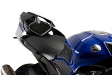Puig Rcksitzverkleidung Set Yamaha R1
