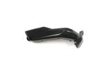 Carbon Ilmberger Jeu de cache-bougies BMW R 1200 GS