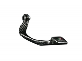 Bonamici protection de levier de frein Racing Kawasaki Ninja ZX-6R