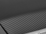 SHAD Topbox SH44 Benelli TRK 502/X