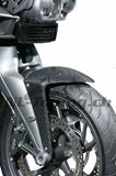 Carbon Ilmberger Kotflgel vorne BMW K 1300 R