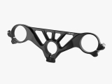 Bonamici Upper triple clamp Ducati Panigale V4