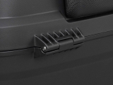 SHAD Topbox SH44 Kawasaki ER-6F