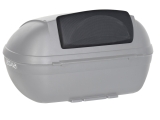 SHAD Topbox SH44 Kawasaki ER-6F
