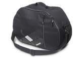 SHAD Topbox SH44 Kawasaki ER-6F