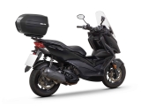 SHAD Topbox SH44 Kawasaki ER-6F