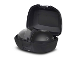 SHAD Topbox SH44 Honda CBR 250 R