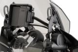 Puig Tourenscheibe BMW R 1200 GS