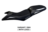 Tappezzeria housse de selle KTM Adventure 790
