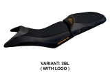 Tappezzeria housse de selle KTM Adventure 790