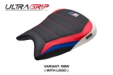 Tappezzeria coprisella Ultragrip Melk BMW M 1000 RR