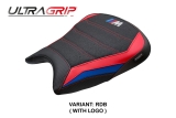 Tappezzeria stoelhoes Ultragrip Melk BMW M 1000 RR