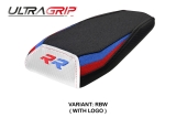 Tappezzeria stesverdrag passagerare Ultragrip Riesa BMW M 1000 RR