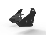 Motoism Winglets Honda CB 650 R