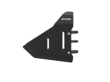 Motoism Winglets Honda CB 650 R