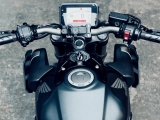 Motoism Winglets Honda CB 650 R