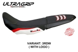 Tappezzeria coprisella Ultragrip Yamaha Tnr 700