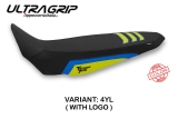 Tappezzeria Sitzbezug Ultragrip Yamaha Tnr 700