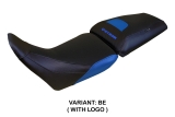 Tappezzeria seat cover Suzuki V-Strom 1050