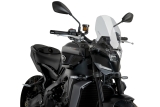 Puig Touringscheibe Yamaha MT-09