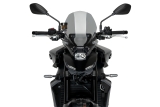 Puig Touringscheibe Yamaha MT-09