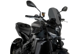 Puig Touringscheibe Yamaha MT-09