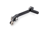 Puig verstellbarer Schalt- und Bremshebel Yamaha MT-09
