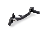 Puig verstellbarer Schalt- und Bremshebel Yamaha MT-09